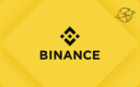 Binance USDT