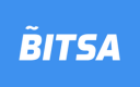 BITSA