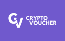 Crypto Voucher