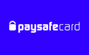Paysafe NL