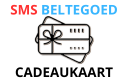 SMSBeltegoed