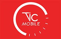 TIC Mobile